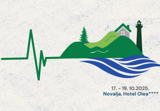 PULS PERIFERIJE – 2. KONGRES O ZDRAVSTVU U RURALNIM I OTOČNIM REGIJAMA