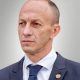 Ernest Petry jedini kandidat za novi četverogodišnji mandat na čelu ličko-senjskog HDZ-a