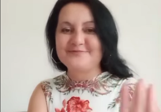 Vesna Bašić:”život nakon izliječenja može biti ljepši nego prije”!!!