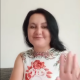 Vesna Bašić:”život nakon izliječenja može biti ljepši nego prije”!!!