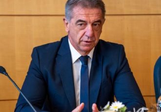 Gradonačelnik grada Gospića donio odluku o raspisivanju natječaja gradskih stipendija i povećao njihov iznos