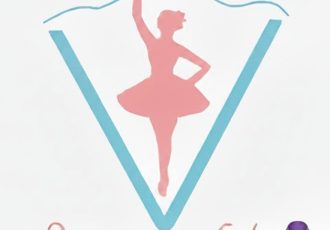 Završila predivna kampanja “Vile za Liku” Pobijedi rak