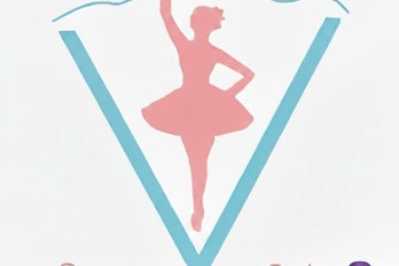 Završila predivna kampanja “Vile za Liku” Pobijedi rak