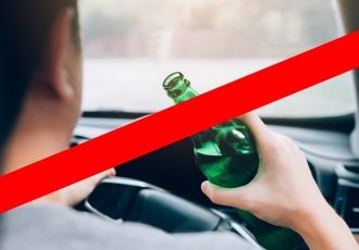 Pojačani nadzor vozača u studenom i prosincu te u danima „Martinja“