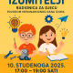 Sutra u Novalji – radionica „Mali izumitelji“ povodom Međunarodnog dana izuma!