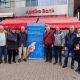 Tradicionalna jesenska akcija na Trgu uz ozbiljnu poruku: Rak prostate ne čeka simptome, zašto biste vi?