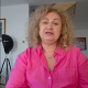 Dr.Mirjana Vrkljan Radošević: “Od karcinoma se ne mora umrijeti, od karcinoma se ne mora oboljeti ako ste odgovorna osoba”