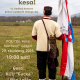 “Kume izgori ti kesa”, godišnji koncert HKUD-a Široka Kula