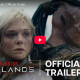 Ovaj vikend u kinu Korzo gledajte film “Predator:Badlands”