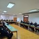 U Policijskoj upravi ličko-senjskoj 17 policijskih vježbenika i vježbenica pridružilo se velikoj plavoj obitelji