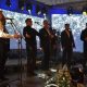 Klapa Rišpet oduševila Gospićane