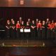 Tradicionalni božićni koncert Gradskog zbora Vila velebita