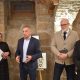 Gradonačelnik Darko Milinović otvorio izložbu “LikaArt 11”