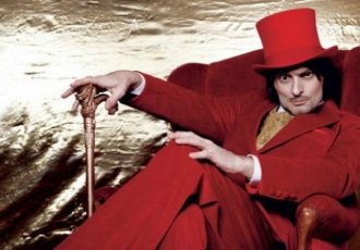 Večeras na Adventu u Gospiću domaće snage Pop music i Tribute to Dino Dvornik