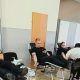 BRAVO LJUDI: još jedna iznimno uspješna akcija dobrovoljnog darivanja krvi u Gospiću