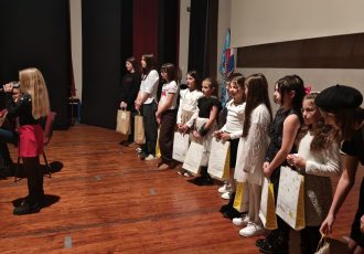 Glazba, podrška i veliko srce: humanitarna večer za Pčelice nadmašila očekivanja