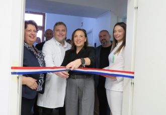 ODLIČNA VIJEST: Novi CT i MR u Općoj bolnici Gospić vrijedni više od dva milijuna eura