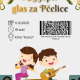 Najljepši glas za „Pčelice“ 2025.