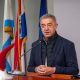 LIJEPO: Grad Gospić i ove godine daje božićnice umirovljenicima, nezaposlenima i roditeljima djece s teškoćama u razvoju