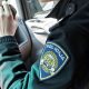 Lička policija kaznila vozača koji je vozio autocestom 250 km/h