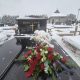 Grad Gospić i stranka LiPO dostojanstveno su obilježili obljetnicu smrti Milana Kolića, dugogodišnjeg gradonačelnika Grada Gospića i župana Ličko-senjske županije.