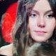 BRAVO: Tihana Marković probila se večeras u superfinale “The voice kidsa”