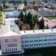 Strukovnoj školi Gospić odobren program obrazovanja za operativne djelatnike sigurnosti i civilne zaštite u školama