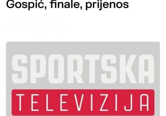 Danas veliko finale Zimskog malonogometnog turnira Gospić 2026!