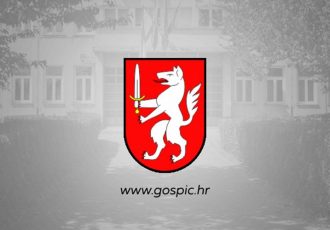 Obavijest studentima i učenicima – stipendistima Grada Gospića