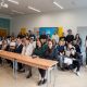 Regionalni znanstveni centar – Podružnica Lika, u suradnji s Ličko-senjskom županijom, nastavlja s provedbom programa „Želim znati više“