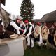 Folklorno društvo Otočac  gostuje u emisiji „Dobro jutro, Hrvatska“ na Hrvatskoj radioteleviziji.