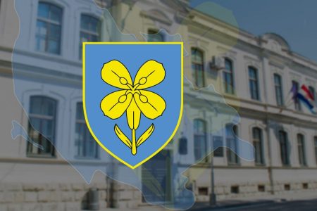 Objavljen Javni poziv za dostavu prijedloga za dodjelu javnih priznanja Ličko-senjske županije za 2025. godinu