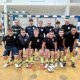 Kadeti MNK Lika šport “pomeli” Bjelovar rezultatom 16:2!!!