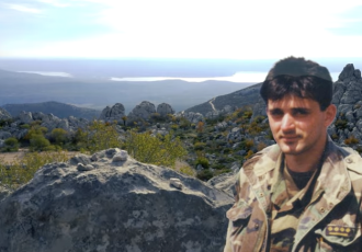 LIJEPO: U čast heroju Domovinskog rata: Gospić domaćin Memorijalnog kickboxing kupa “Damir Tomljanović – Gavran“