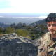 LIJEPO: U čast heroju Domovinskog rata: Gospić domaćin Memorijalnog kickboxing kupa “Damir Tomljanović – Gavran“