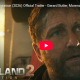 U kinu Korzo ovaj vikend gledajte filmski hit “Greenland 2: migracija”!