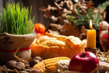 Čestitka župana Ernesta Petryja žiteljima Ličko-senjske županije koji Božić slave prema julijanskom kalendaru