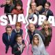 Svadba stiže u kino Korzo u srijedu i četvrtak 28. i 29.siječnja