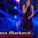 Gospićanka Tihana Marković ušla u finale velikog showa HTV-a “The voice kids”!!!