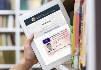 Policijski službenici zbog ponavljanja prometnih prekršaja vozaču oduzeli osobni automobil