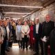 Ličko-senjska županija dodijelila 50.000 eura za 38 kulturnih projekata u 2026. godini