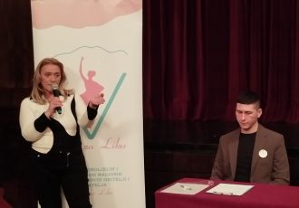 “Rak! I što sad?”- pitanje je koje svaka osoba postavi kada dobije dijagnozu karcinoma