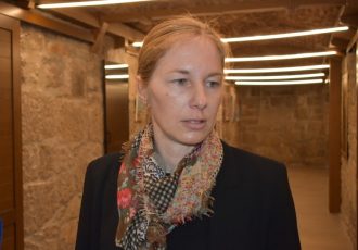 Inicijativa Gospić je naš dom:”nema ni govora o skorom pokretanju sanacije, vraćamo se na početak”!!!