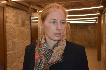 Inicijativa Gospić je naš dom:”nema ni govora o skorom pokretanju sanacije, vraćamo se na početak”!!!