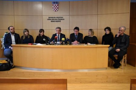 Nestručnost ili namjera- zašto  državne institucije oko tvornice litija u Gospiću stvaraju zavrzlamu s mišljenjima?
