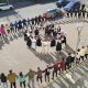 U Otočcu sljedeći vikend održava se Seminar glazbeno-plesne kulture dinarskog područja