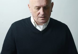 Gospćki pjesnik Danko Ivšinović u antologiji ” Od Jadra do Baške “