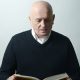 Gospćki pjesnik Danko Ivšinović u antologiji ” Od Jadra do Baške “