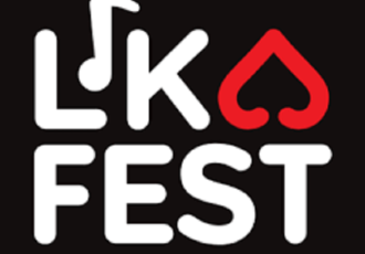 Otvoren Natječaj za „LIKA FEST 2026.“
