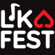 Otvoren Natječaj za „LIKA FEST 2026.“